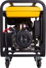 Генератор Huter LDG 7000LXА 5.5кВт
