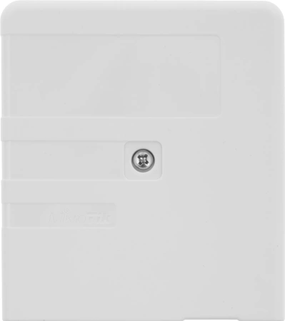 Инжектор PoE MikroTik GPEN11 10/100/1000BASE-T 12-57В(DC)