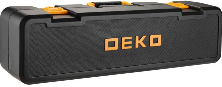 Уровень Deko DKLL11 PREMIUM