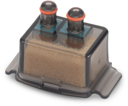 Фильтр Starwind SSM57HM (1предмет.)