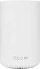 Бесшовный Mesh роутер TP-Link Deco X20-4G(1-pack) AX1800 10/100/1000BASE-TX/3G/4G/4G+ (упак.:1шт)