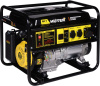 Генератор Huter DY9500L 8кВт