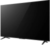 Телевизор LED TCL 65" 65P6K черный 4K Ultra HD 60Hz DVB-T DVB-T2 DVB-C DVB-S DVB-S2 USB WiFi Smart TV