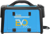 Сварочный полуавтомат ТСС EVO MTM-200 PULSE инвертор MMA, PULSE MMA,TIG, PULSE TIG, MIG, PULSE MIG,
