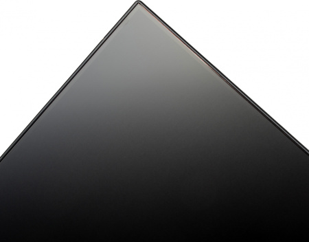 Монитор ViewSonic 23.8" VA2432-mhd IPS FHD чер 4ms HDMI DP VGA M/M 75Hz 250cd Ex