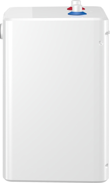 Водонагреватель Thermex Day 7 U 1.5кВт 7л электрический напольный