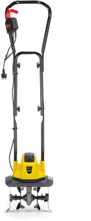 Культиватор Champion EC750 1.02л.с.