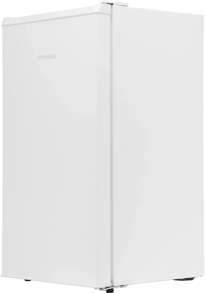 Холодильник Hyundai CO10031H 1-нокамерн. белый