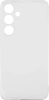 Чехол (клип-кейс) BoraSCO для Samsung Galaxy S24+ 72957 прозрачный