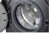 Стиральная машина LG F2Y1WS6J класс: A загр.фронтальная макс.:6.5кг платиновый инвертер