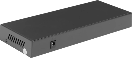 Коммутатор Osnovo SW-7042 4G 2SFP неуправляемый