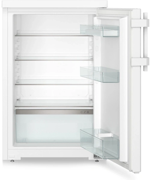 Холодильник Liebherr Re 1400-20 1-нокамерн. белый