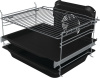 Плита Электрическая Gorenje GECS5C70WA белый/черный стеклокерамика (без крышки)