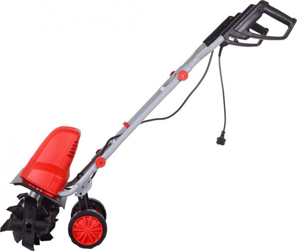 Культиватор Ресанта ЕМС-2000 7л.с.