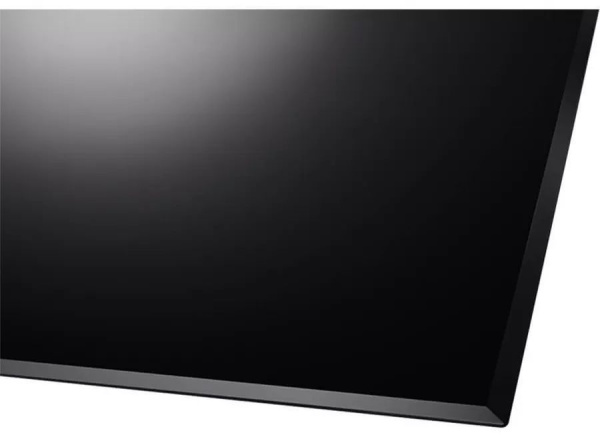 Индукционная варочная поверхность AEG IPE84531FB черный