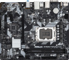 Материнская плата Asrock B760M-HDV/M.2 D4 Soc-1700 Intel B760 2xDDR4 mATX AC`97 8ch(7.1) GbLAN RAID+VGA+HDMI+DP