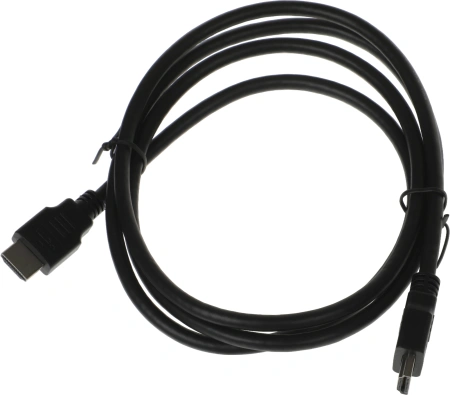 Монитор Dahua 23.8" DHI-LM24-B201S черный IPS LED 5ms 16:9 HDMI M/M матовая 1000:1 250cd 178гр/178гр 1920x1080 100Hz VGA FHD 2.82кг