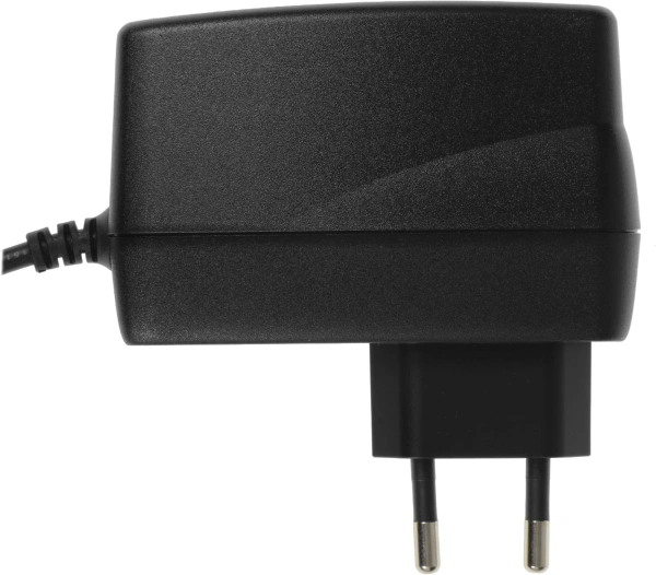 Сетевой адаптер Casio AD-E95100LG (для синтезаторов и цифровых фортепиано)