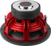 Сабвуфер автомобильный Ural Патриот 12 900Вт пассивный (30см/12")