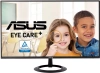 Монитор Asus 23.8" VZ24EHF черный IPS LED 16:9 HDMI матовая 250cd 178гр/178гр 1920x1080 100Hz FHD 2.85кг