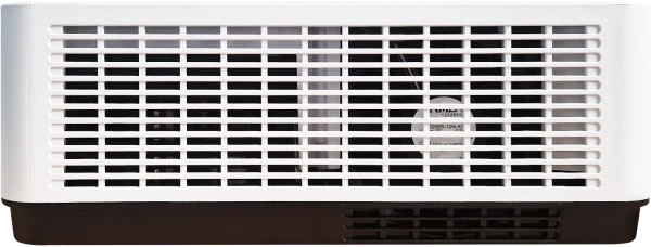 Проектор Cactus CS-S3.WT 3LCD 43000Lm LS 4300Lm ANSI 15000:1 (10000час) 1xUSB typeA 2xHDMI 4.7кг