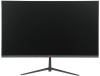 Монитор Pinebro 23.8" GF-2403T черный IPS LED 5ms 16:9 HDMI M/M матовая 250cd 178гр/178гр 1920x1080 165Hz DP FHD USB 2.45кг