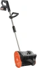 Снегоуборщик электр. Patriot SnowLine SV 41 UES 0.5кВт