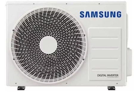 Сплит-система Samsung AR18BSFCMWK