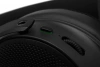 Наушники с микрофоном Razer Kraken V3 черный 1.2м мониторные (RZ04-03770200-R3M1)