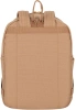 Рюкзак для ноутбука 10.5" Riva Urban 5422 бежевый полиэстер