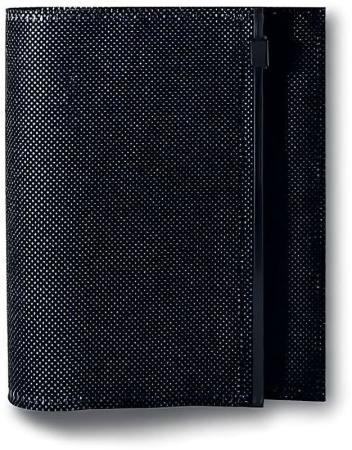 Триммер Philips MG3710/15 черный (насадок в компл:6шт)
