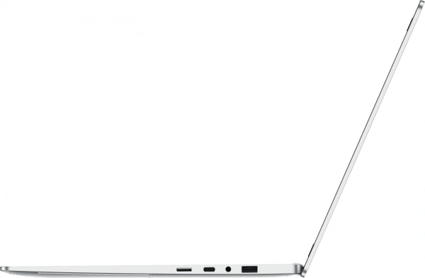 Ноутбук Infinix Inbook Y3 Max YL613 i5 1235U/16Gb/SSD512Gb/16"/IPS/FHD/W11H/silver