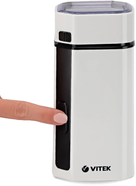 Кофемолка Vitek VT-1543