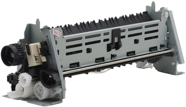 Печка в сборе Cactus CS-FU-HP-M425-NC (RM1-8809/RM1-9189) для HP (новая) LJ Pro 400 MFP M401/M425