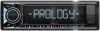 Автомагнитола Prology CMX-270 1DIN 4x55Вт v4.2 ПДУ (PRCMX270)