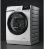 Стиральная машина AEG LFR61144BE пан.англ. кл.:A фронт. макс.:10кг белый