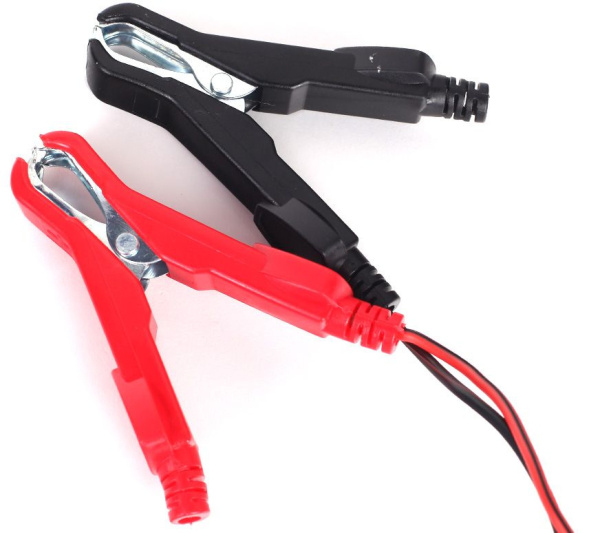 Зарядное устройство Patriot BCI-10A