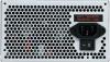 Блок питания KingPrice ATX 700W KPPSU700 (20+4pin) APFC 120mm fan 4xSATA
