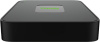 Видеорегистратор Tiandy TC-R3105 I/B/P/L/V1.1