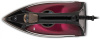 Утюг Vitek VT-8309 BK 2400Вт черный