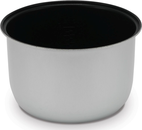 Мультиварка Polaris PMC 0567AD 5л 750Вт черный