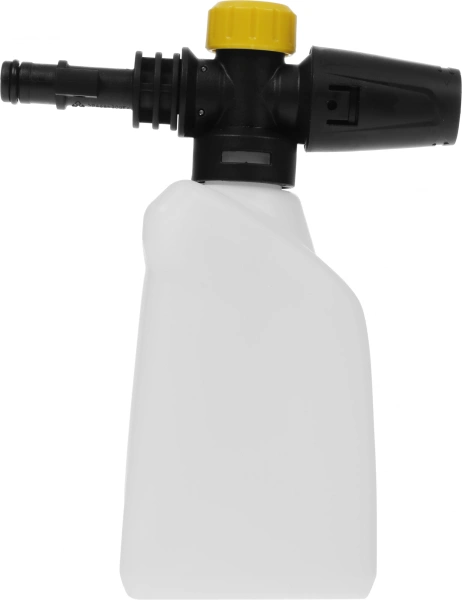 Насадка пенной чистки Huter HUX YLV