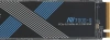 Накопитель SSD Netac PCIe 4.0 x4 2TB NT01NV7000Q-2T0-E4X NV7000Q M.2 2280