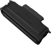 Картридж лазерный Pantum TL-420XP черный (6000стр.) для Pantum Series P3010/M6700/M6800/P3300/M7100/