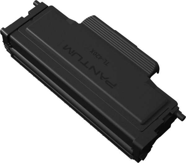 Картридж лазерный Pantum TL-420XP черный (6000стр.) для Pantum Series P3010/M6700/M6800/P3300/M7100/