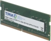 Память DDR4 8Gb 2666MHz ТМИ ЦРМП.467526.002 OEM PC4-21300 CL20 SO-DIMM 260-pin 1.2В single rank OEM