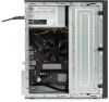 ПК IRU 310SC MT i3 12100/8Gb/SSD256Gb UHDG 730/W11Pro/черный