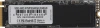 Накопитель SSD AMD PCIe 4.0 x4 2TB R7MP2048G8 Radeon M.2 2280