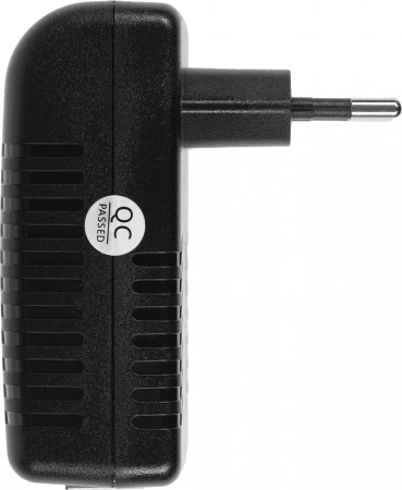 Инжектор POE Osnovo Midspan-1/151GA