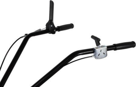 Культиватор Sturm! GK8361M 6л.с.